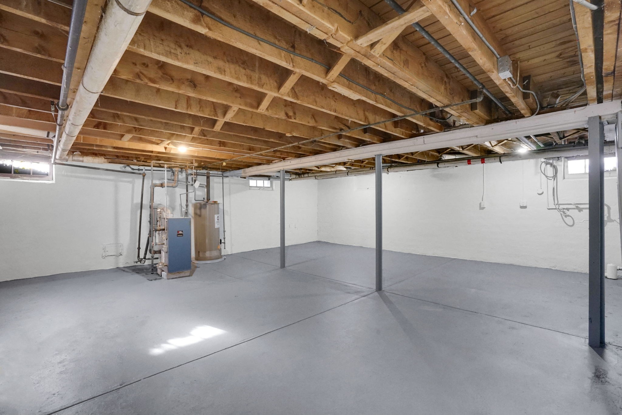 100 Abbott St, Springfield, MA 01118 - Image 28