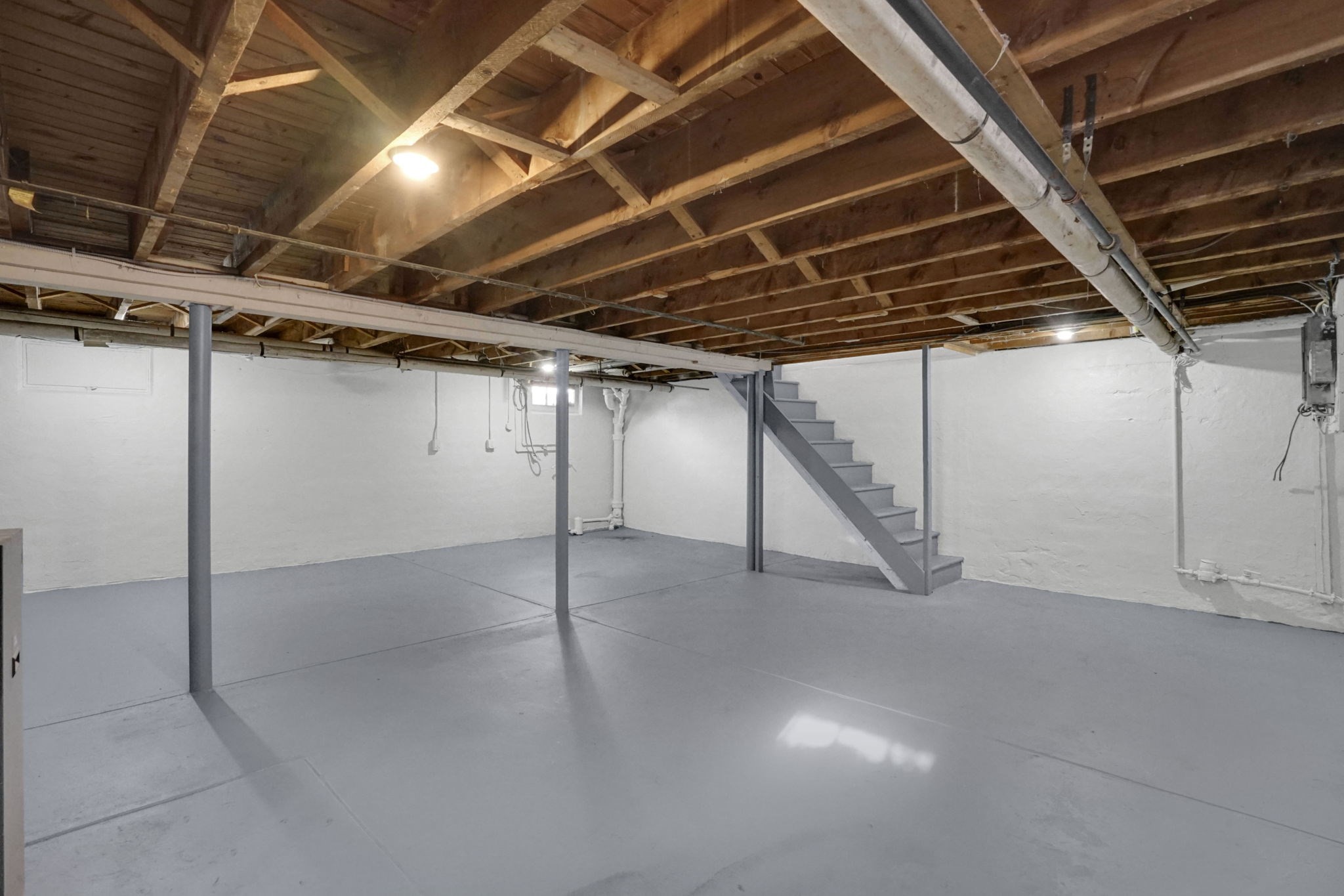 100 Abbott St, Springfield, MA 01118 - Image 29