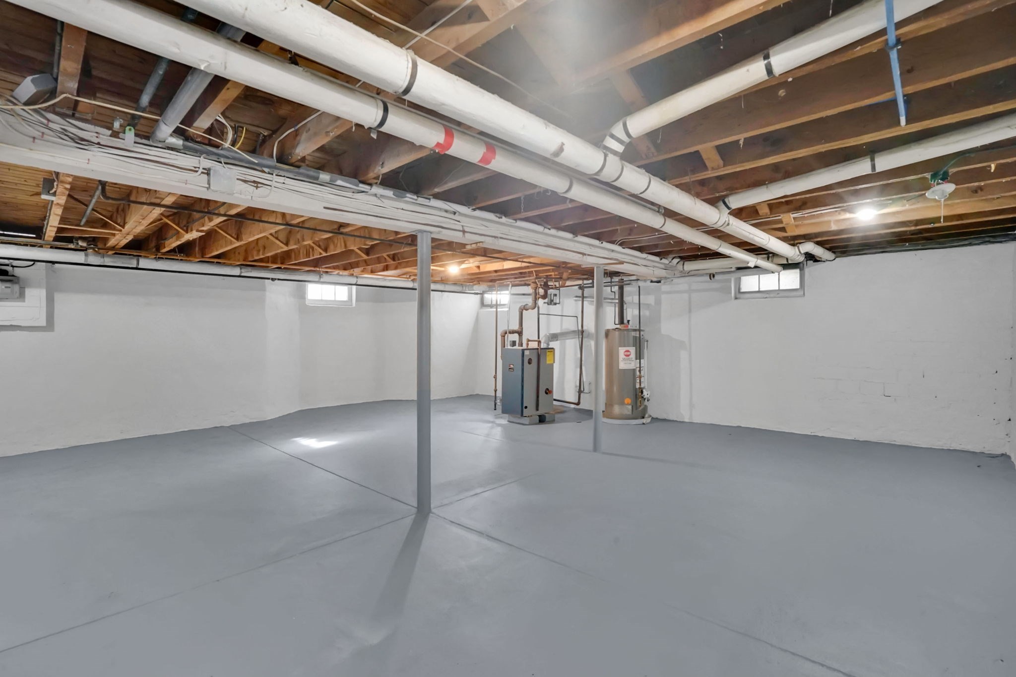 100 Abbott St, Springfield, MA 01118 - Image 30