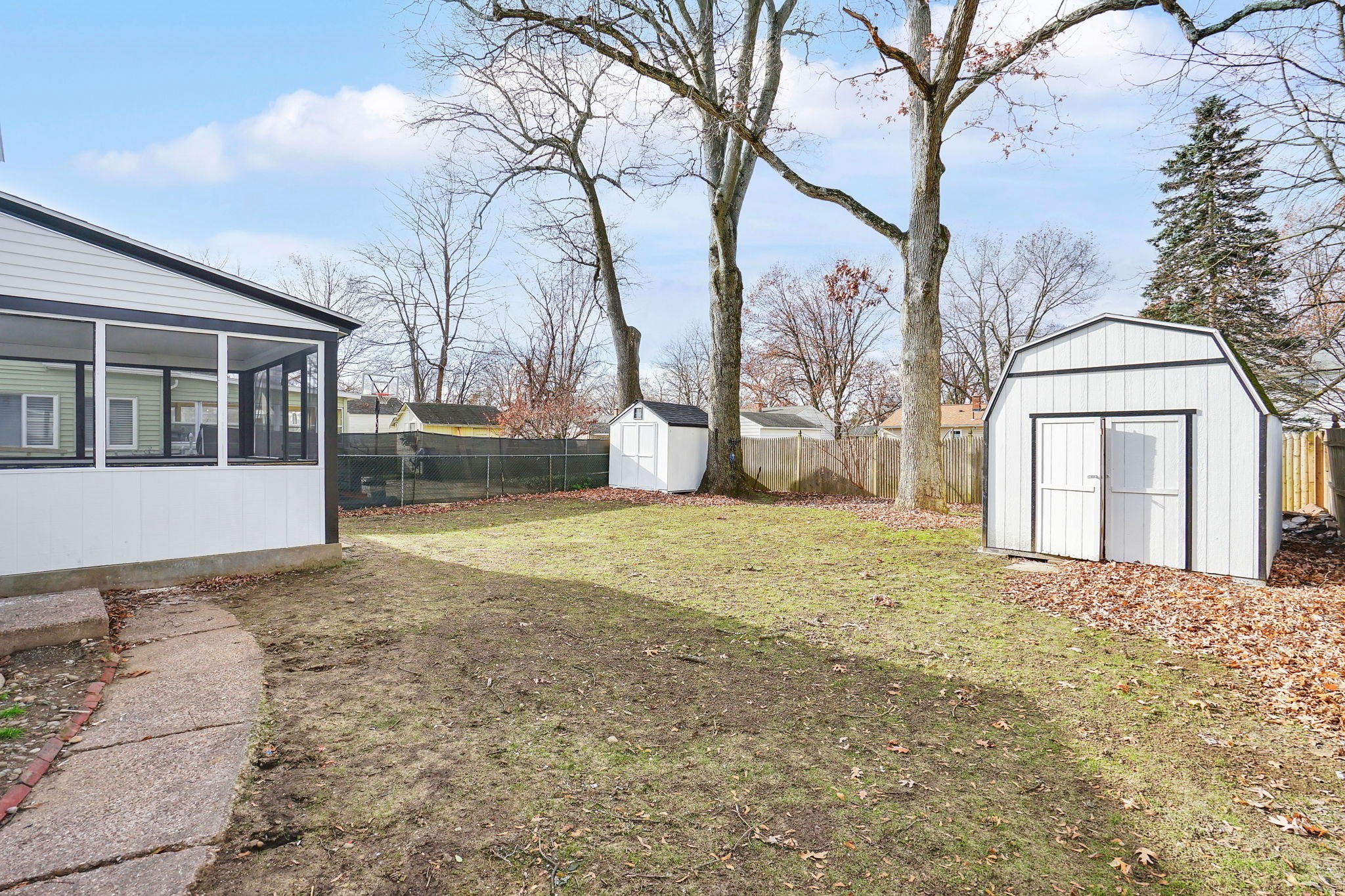 100 Abbott St, Springfield, MA 01118 - Image 5