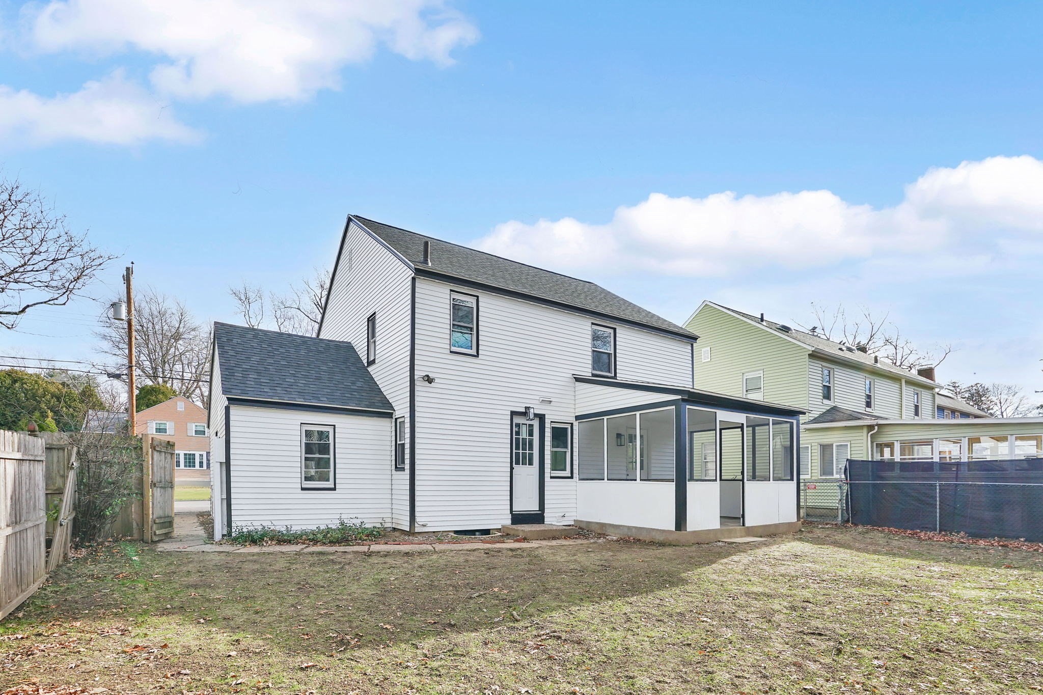 100 Abbott St, Springfield, MA 01118 - Image 6