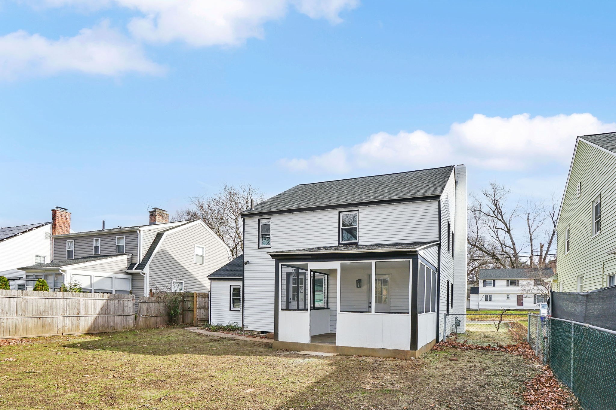 100 Abbott St, Springfield, MA 01118 - Image 7