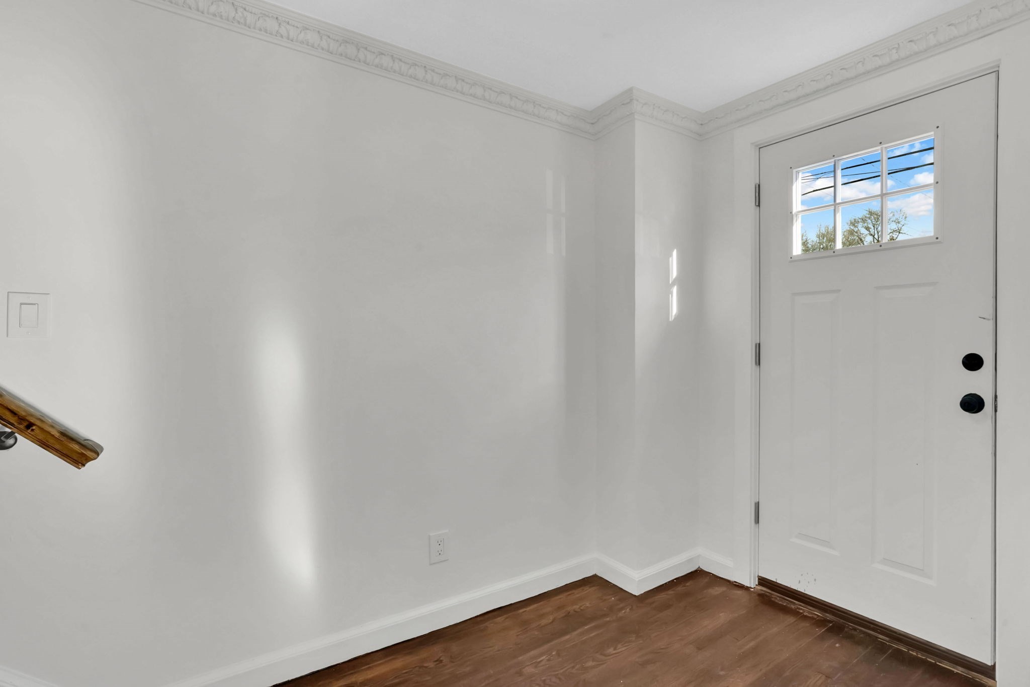 100 Abbott St, Springfield, MA 01118 - Image 10