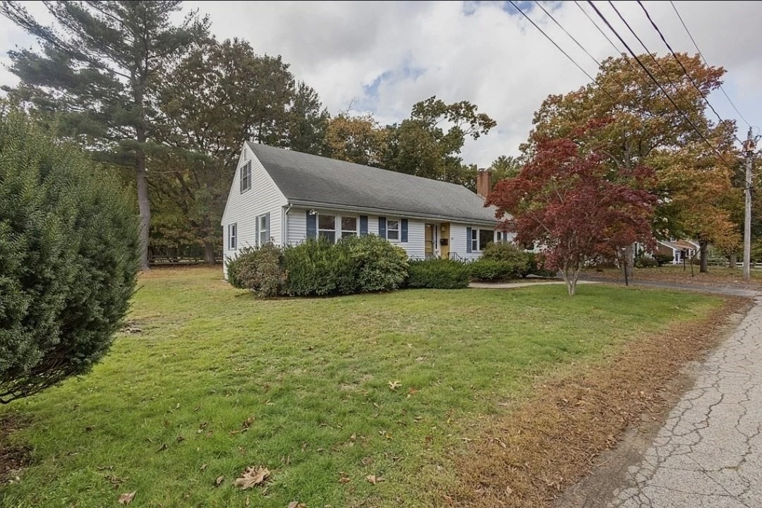 120 Glen St, Abington, MA 02351 - Image 1
