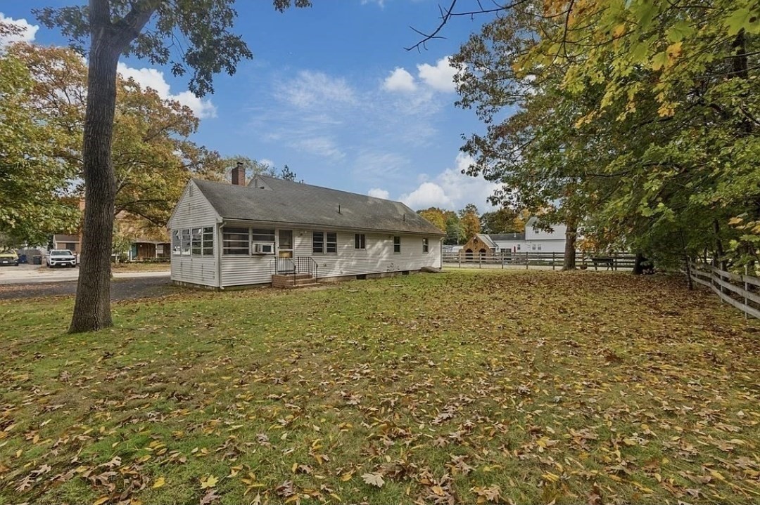 120 Glen St, Abington, MA 02351 - Image 11