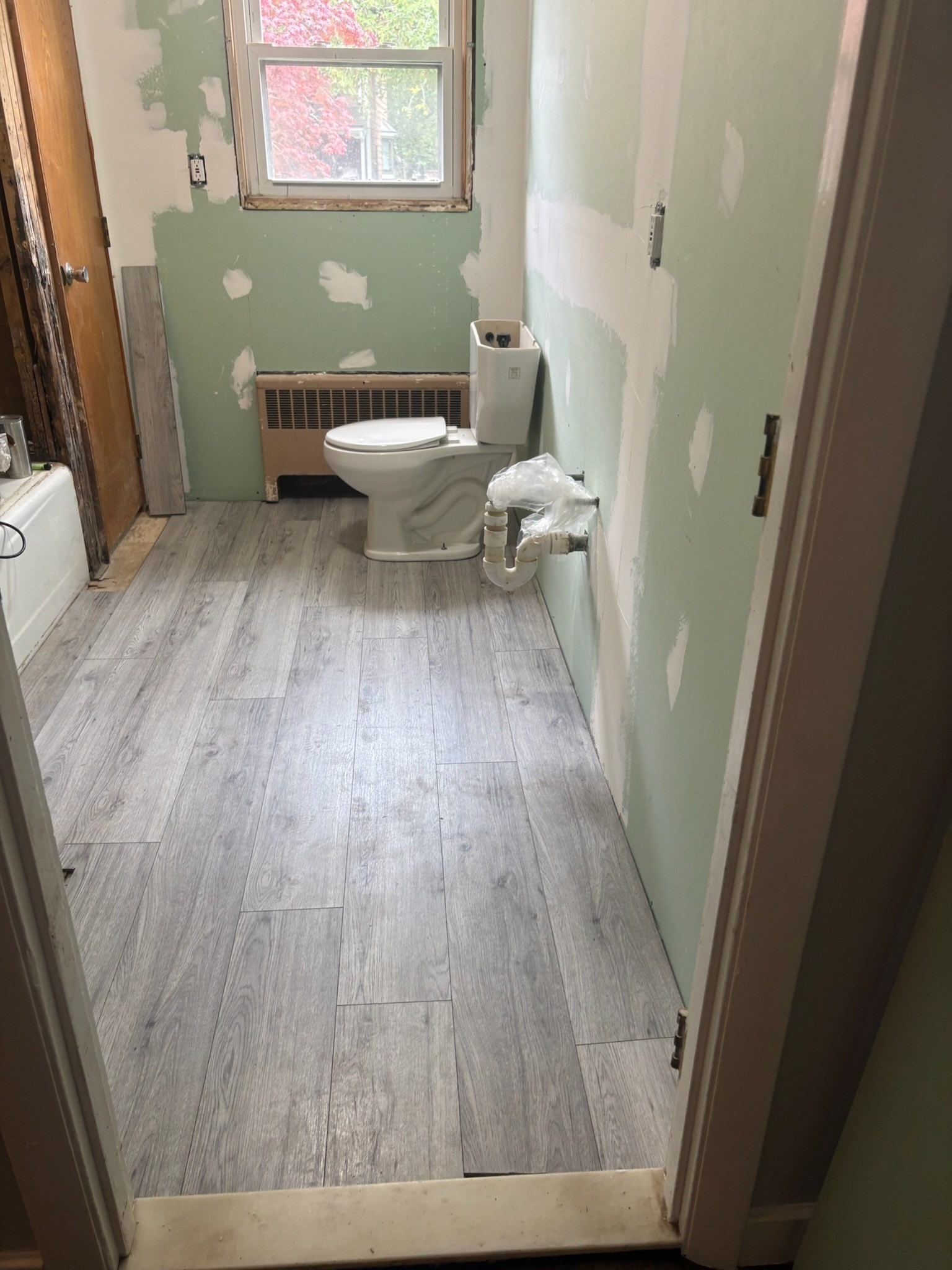 120 Glen St, Abington, MA 02351 - Image 3