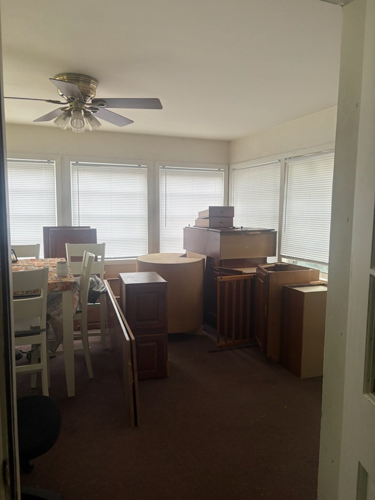 120 Glen St, Abington, MA 02351 - Image 4