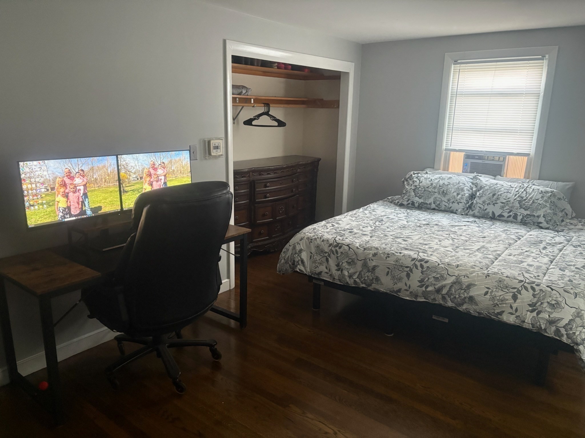 120 Glen St, Abington, MA 02351 - Image 5