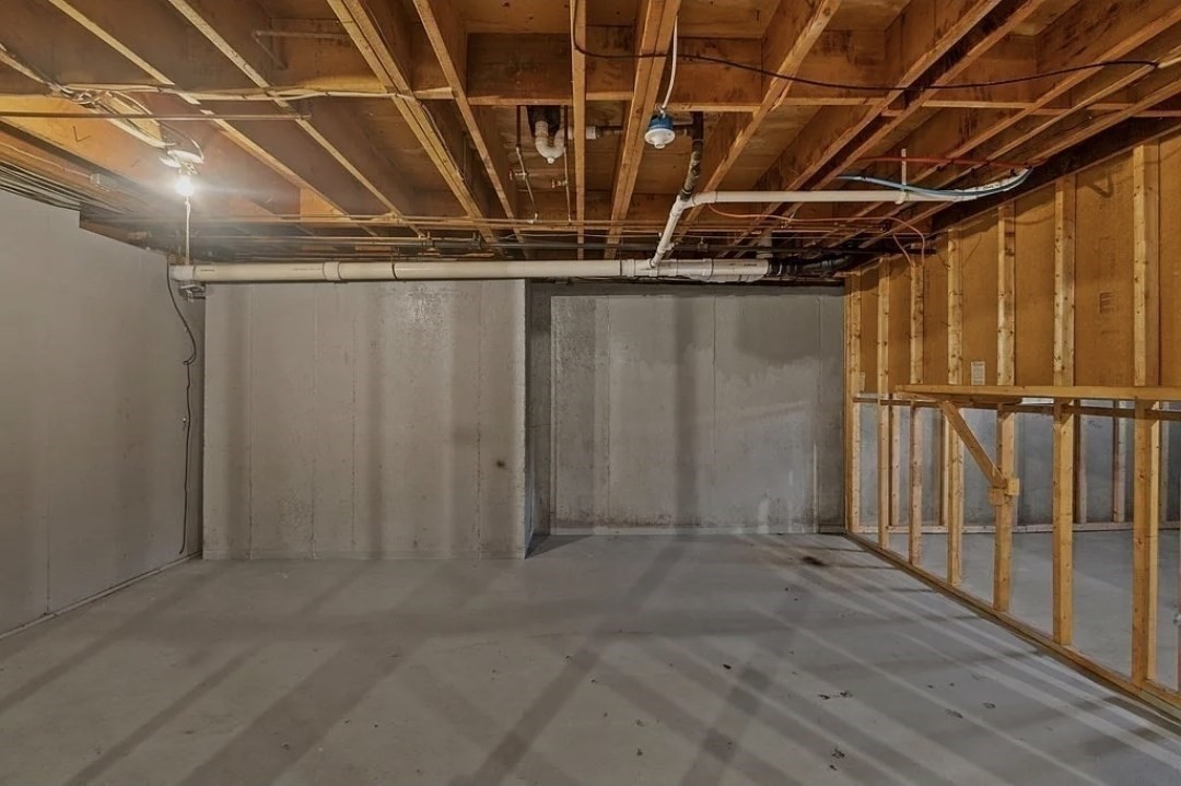 120 Glen St, Abington, MA 02351 - Image 6