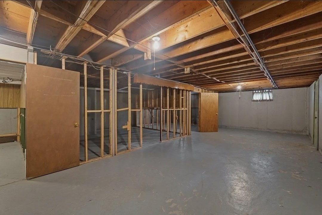 120 Glen St, Abington, MA 02351 - Image 7