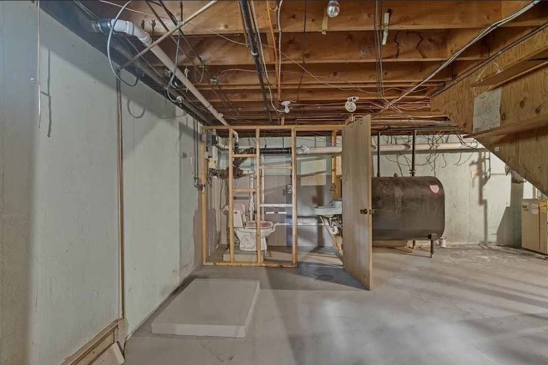 120 Glen St, Abington, MA 02351 - Image 8