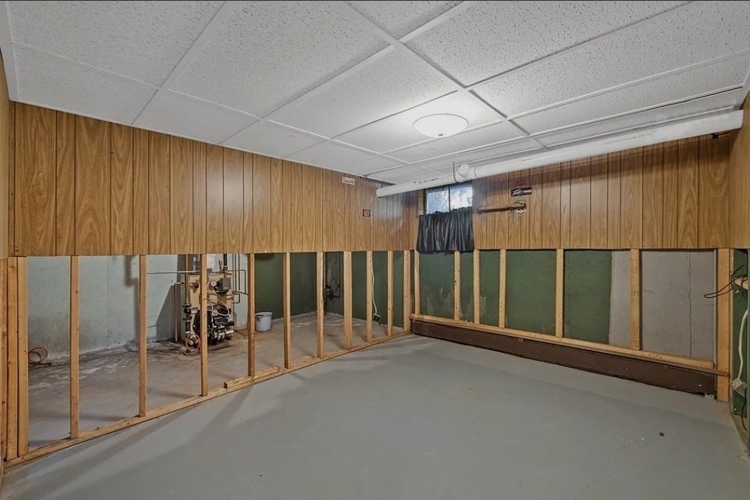 120 Glen St, Abington, MA 02351 - Image 9