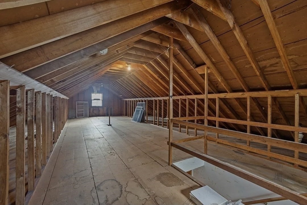 120 Glen St, Abington, MA 02351 - Image 10