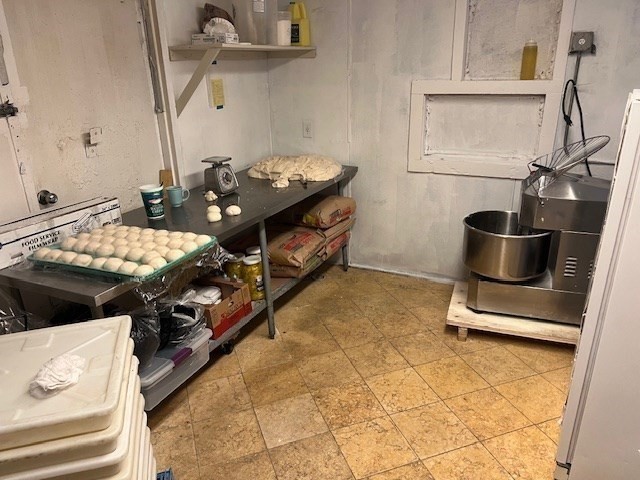 717 Fall River Ave, Seekonk, MA 02771 - Image 11