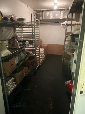 717 Fall River Ave, Seekonk, MA 02771 - Image 13