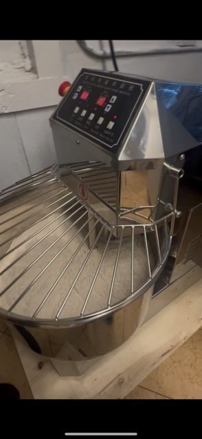 717 Fall River Ave, Seekonk, MA 02771 - Image 14