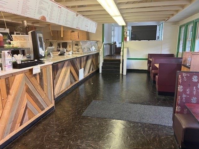 717 Fall River Ave, Seekonk, MA 02771 - Image 3