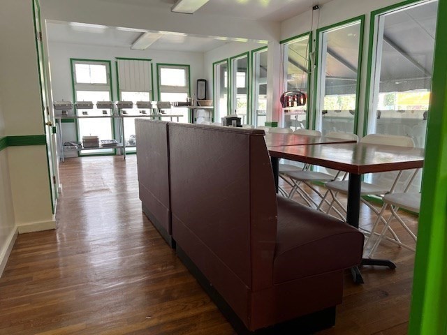 717 Fall River Ave, Seekonk, MA 02771 - Image 4