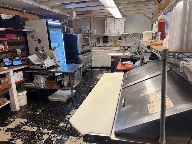 717 Fall River Ave, Seekonk, MA 02771 - Image 5