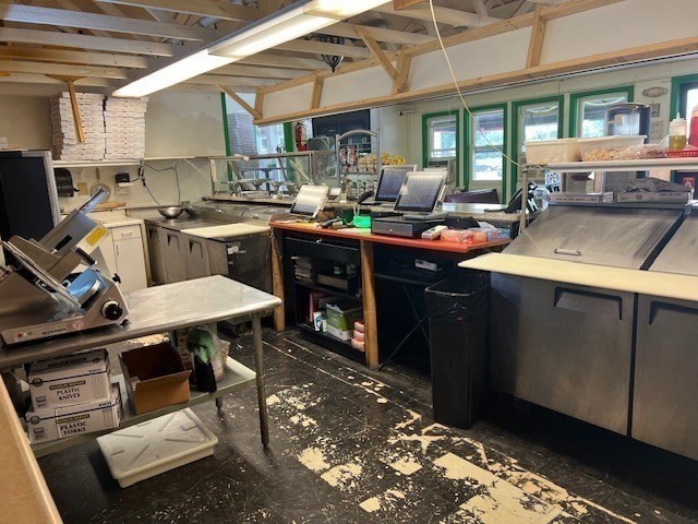 717 Fall River Ave, Seekonk, MA 02771 - Image 7