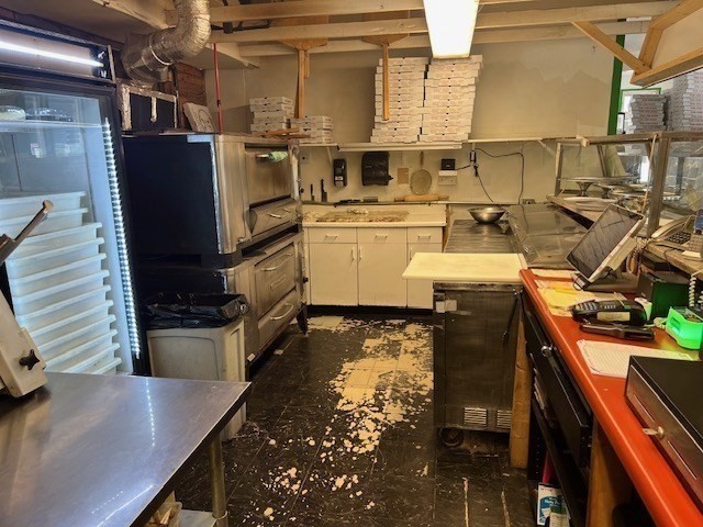 717 Fall River Ave, Seekonk, MA 02771 - Image 8