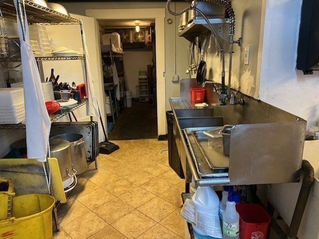 717 Fall River Ave, Seekonk, MA 02771 - Image 10