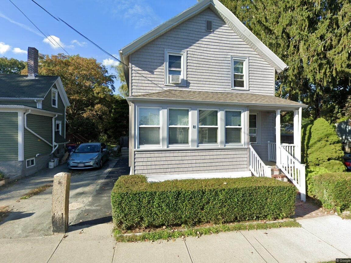 81 Durfee Street, New Bedford, MA 02740 - Image 1