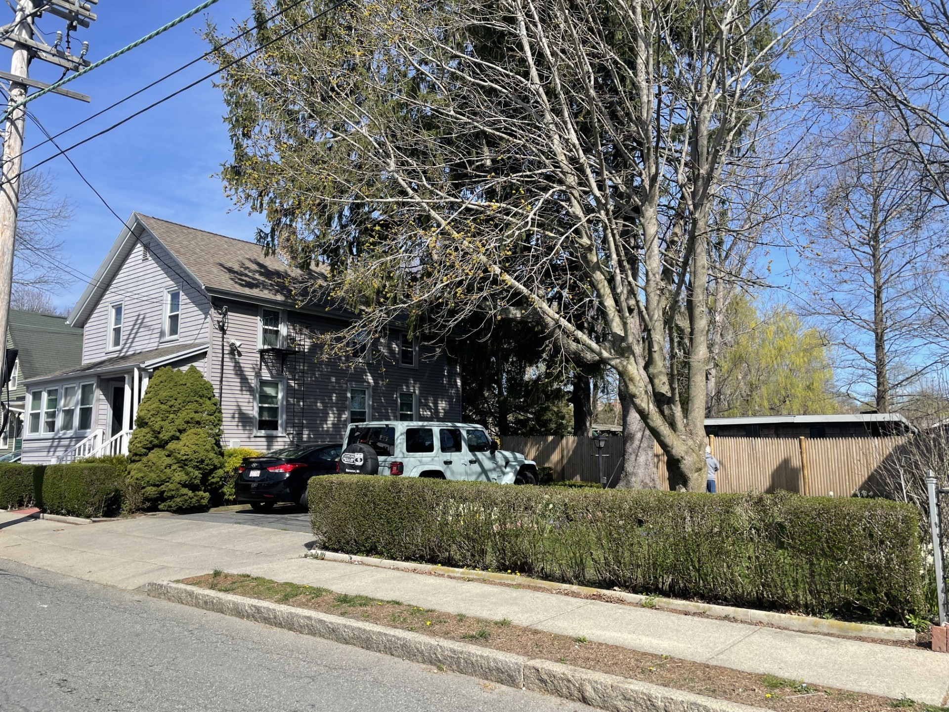 81 Durfee Street, New Bedford, MA 02740 - Image 2