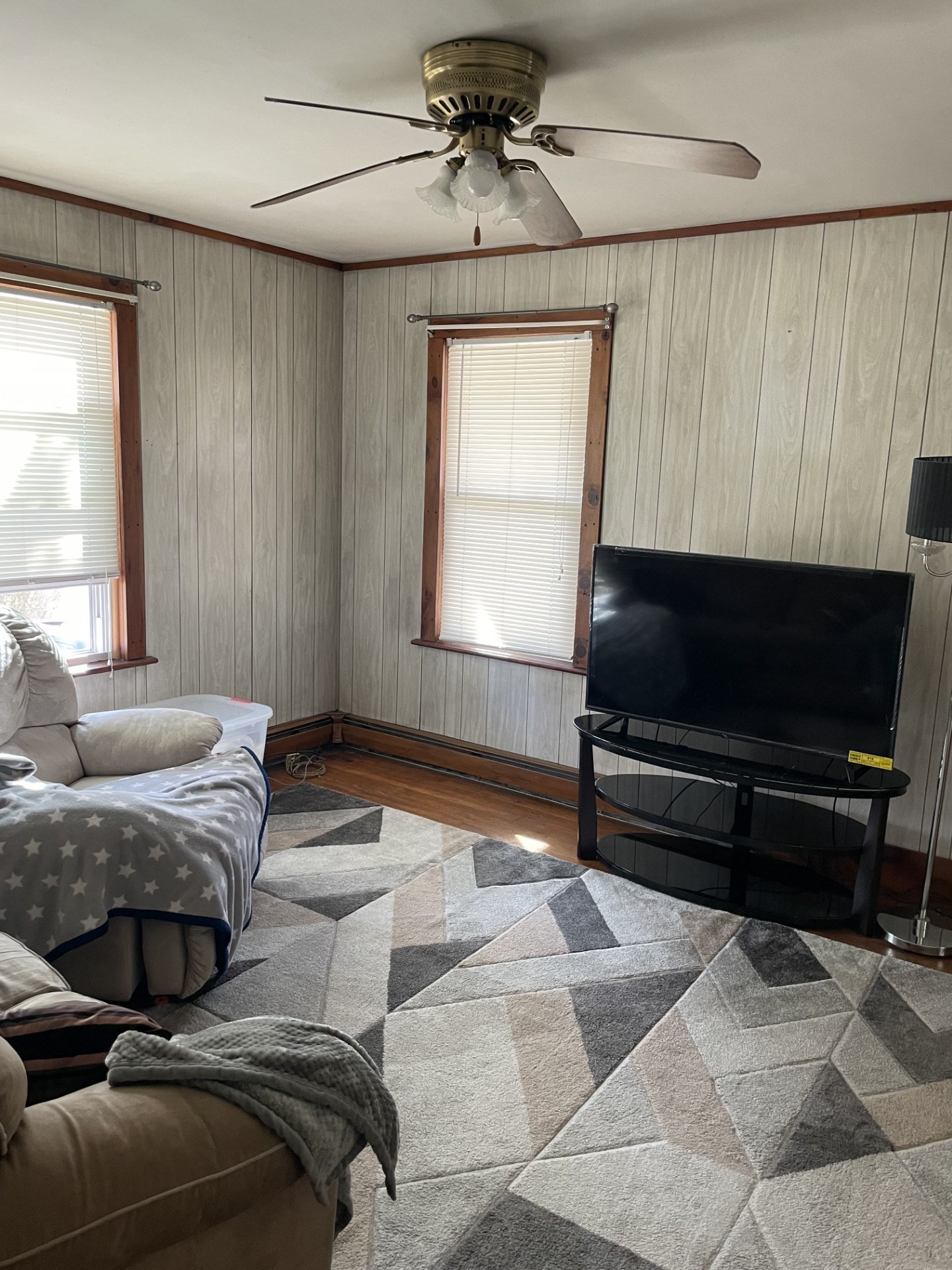 81 Durfee Street, New Bedford, MA 02740 - Image 11