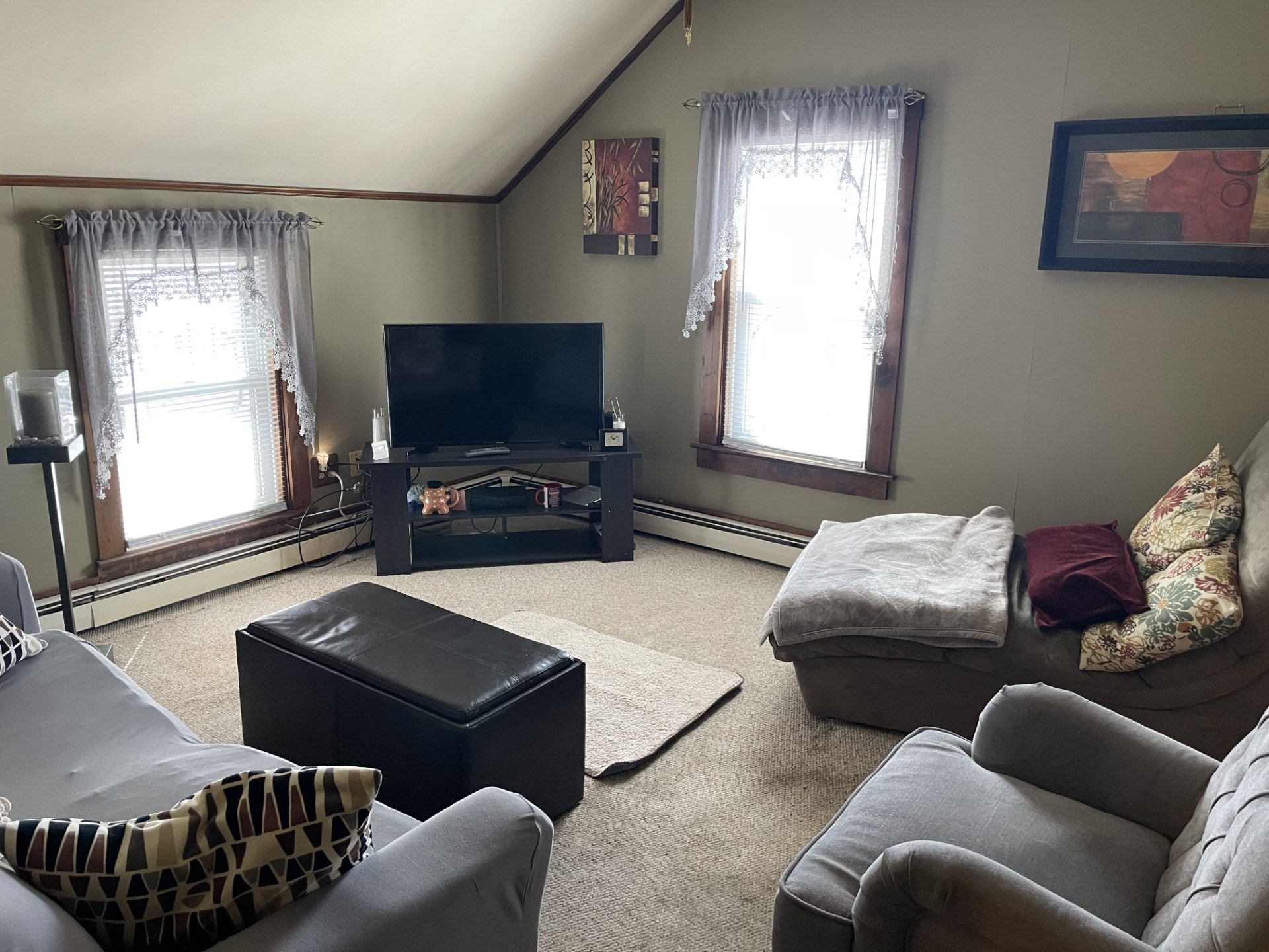 81 Durfee Street, New Bedford, MA 02740 - Image 12