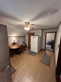 81 Durfee Street, New Bedford, MA 02740 - Image 13