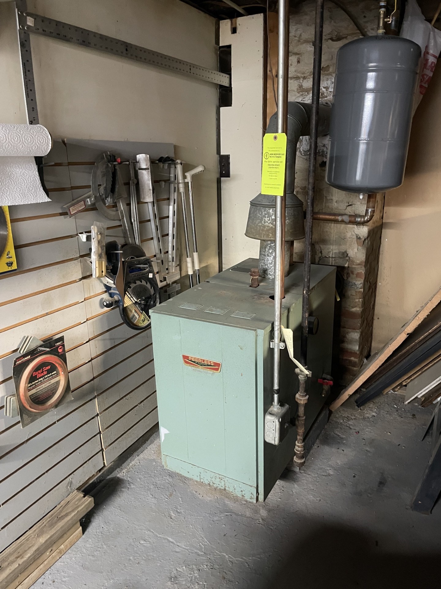 81 Durfee Street, New Bedford, MA 02740 - Image 14