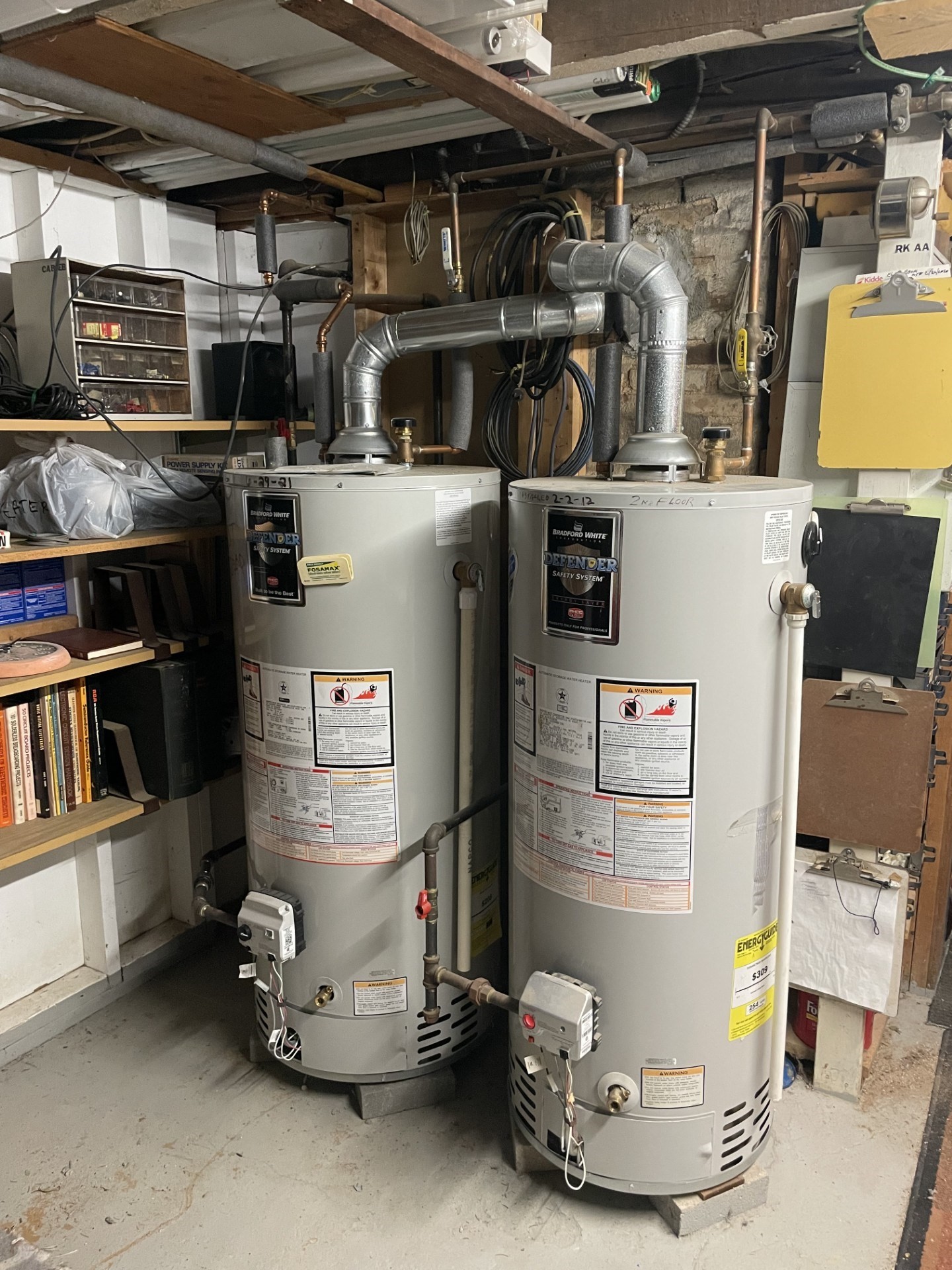 81 Durfee Street, New Bedford, MA 02740 - Image 15