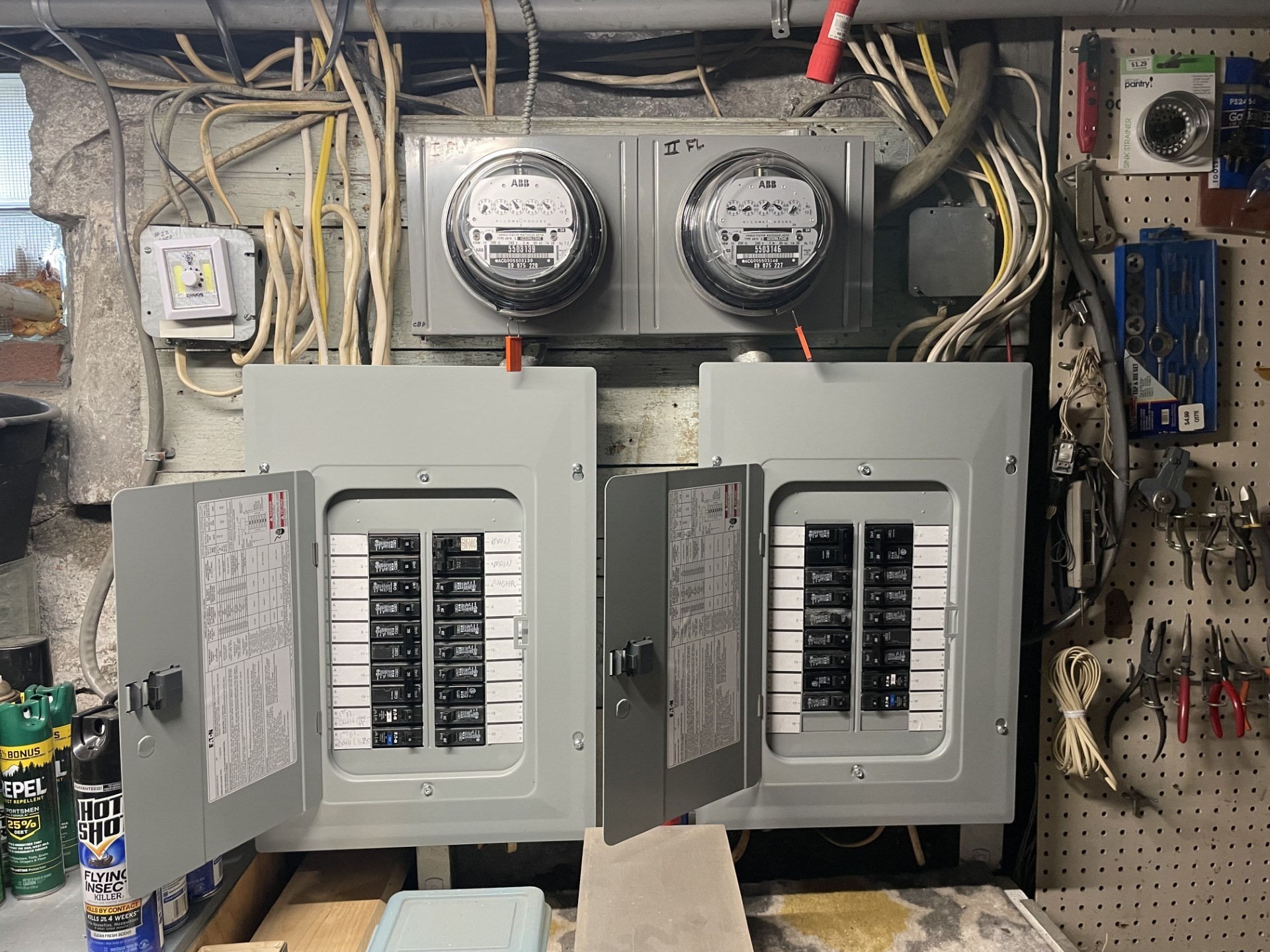 81 Durfee Street, New Bedford, MA 02740 - Image 16