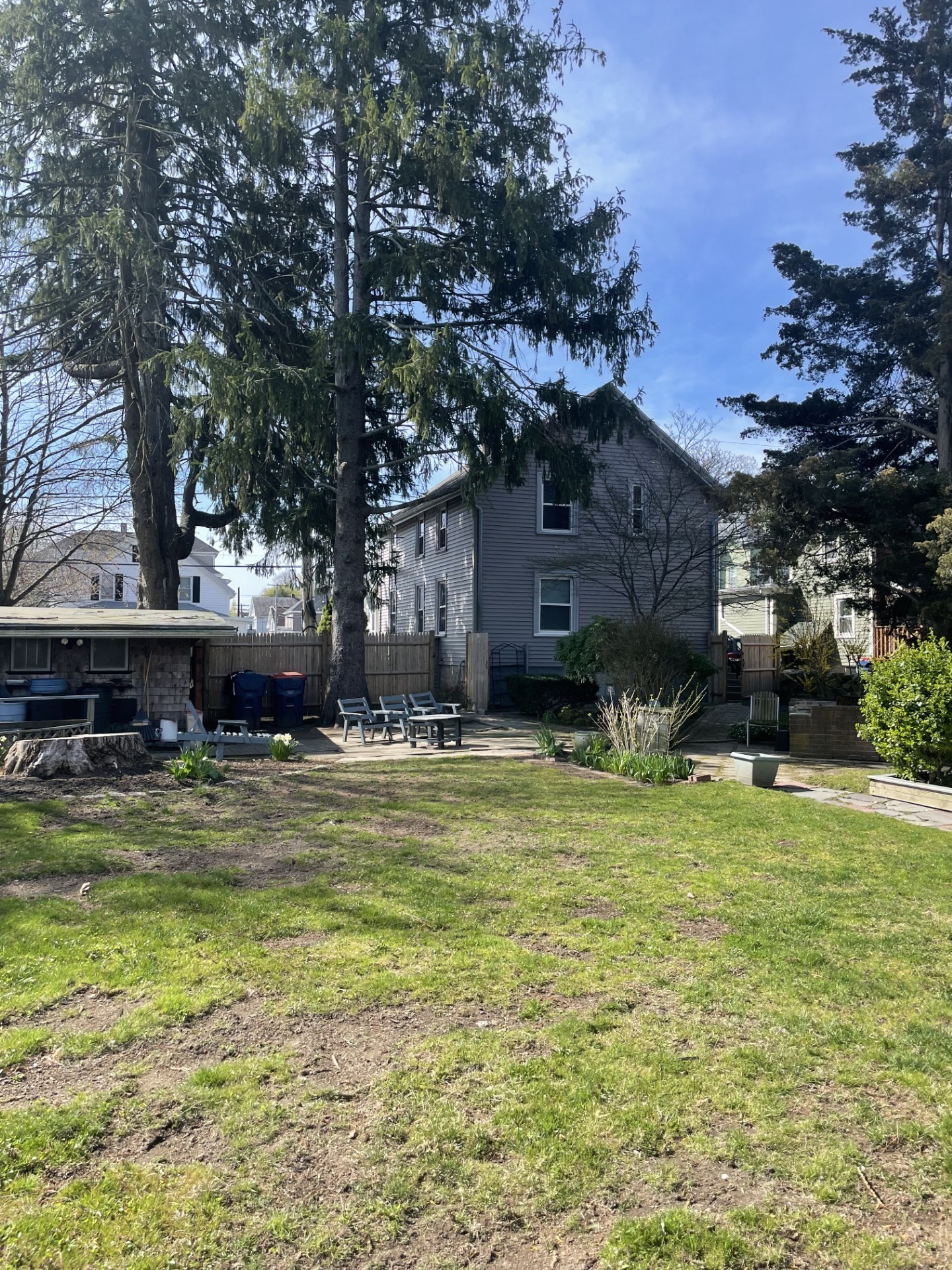 81 Durfee Street, New Bedford, MA 02740 - Image 3