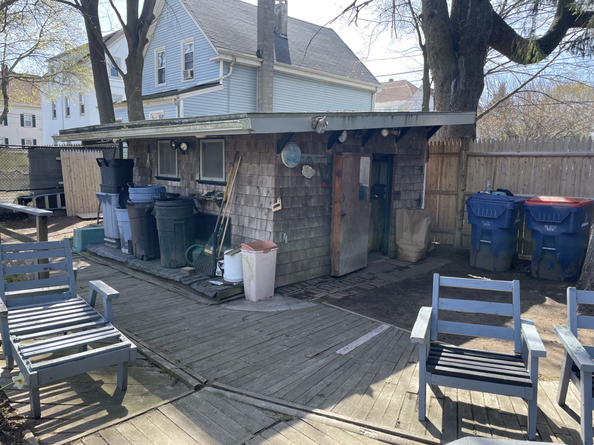 81 Durfee Street, New Bedford, MA 02740 - Image 4