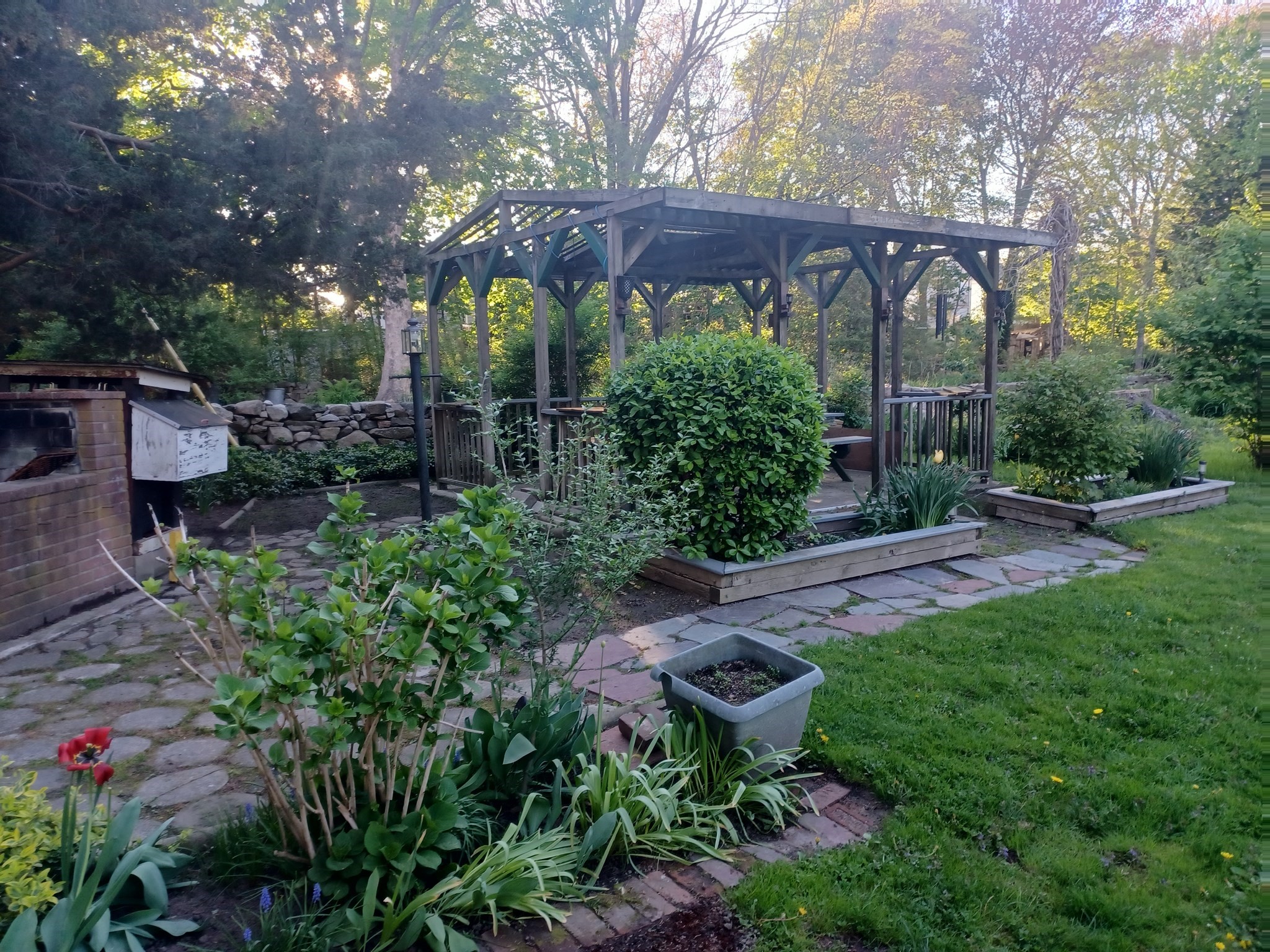 81 Durfee Street, New Bedford, MA 02740 - Image 5