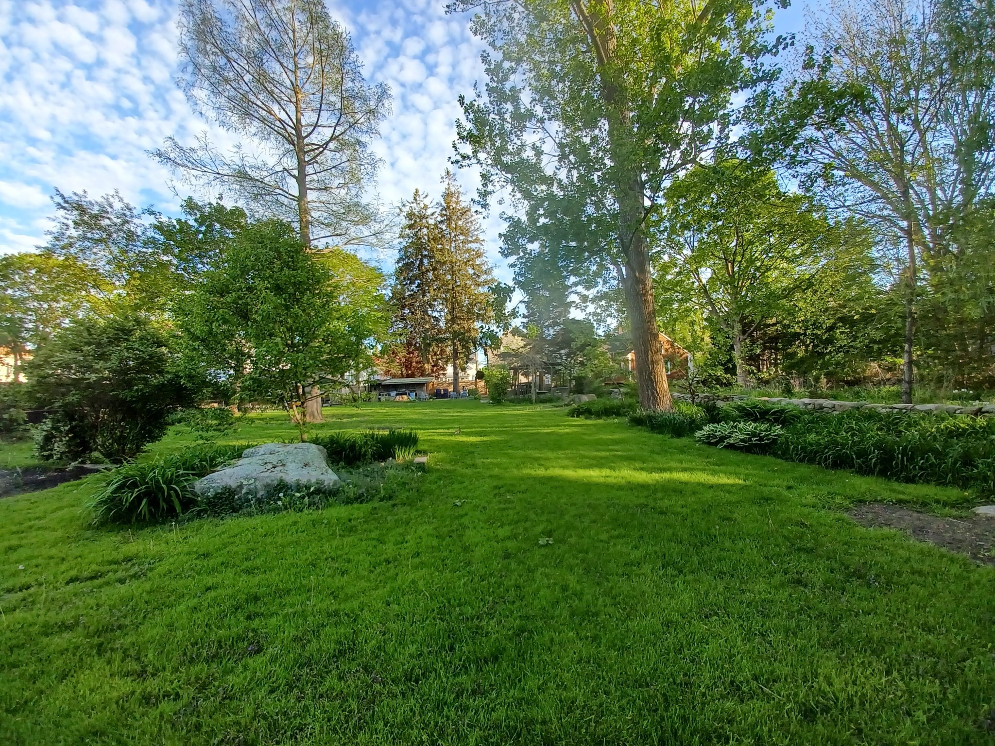 81 Durfee Street, New Bedford, MA 02740 - Image 7