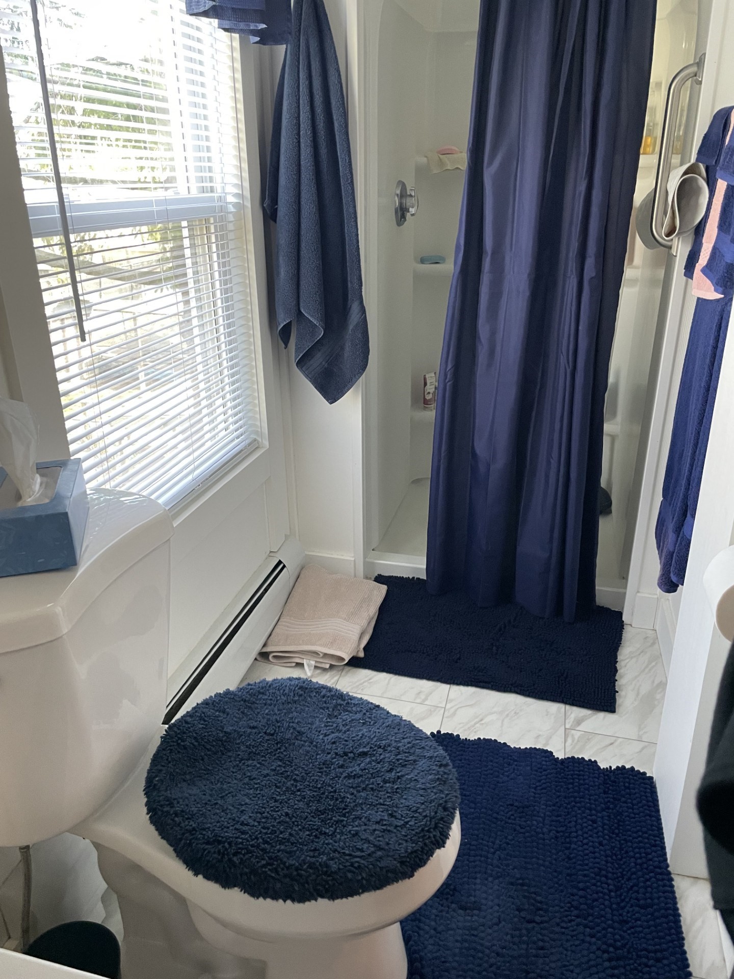 81 Durfee Street, New Bedford, MA 02740 - Image 9