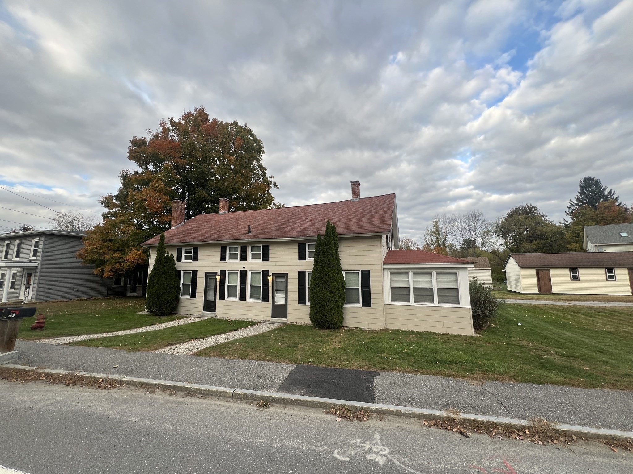 17 Main Unit A, Sutton, MA 01590 - Image 2
