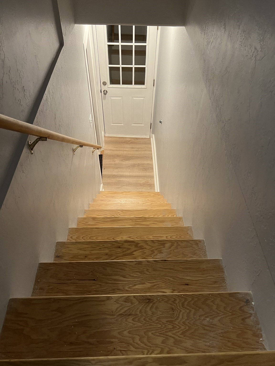 17 Main Unit A, Sutton, MA 01590 - Image 13