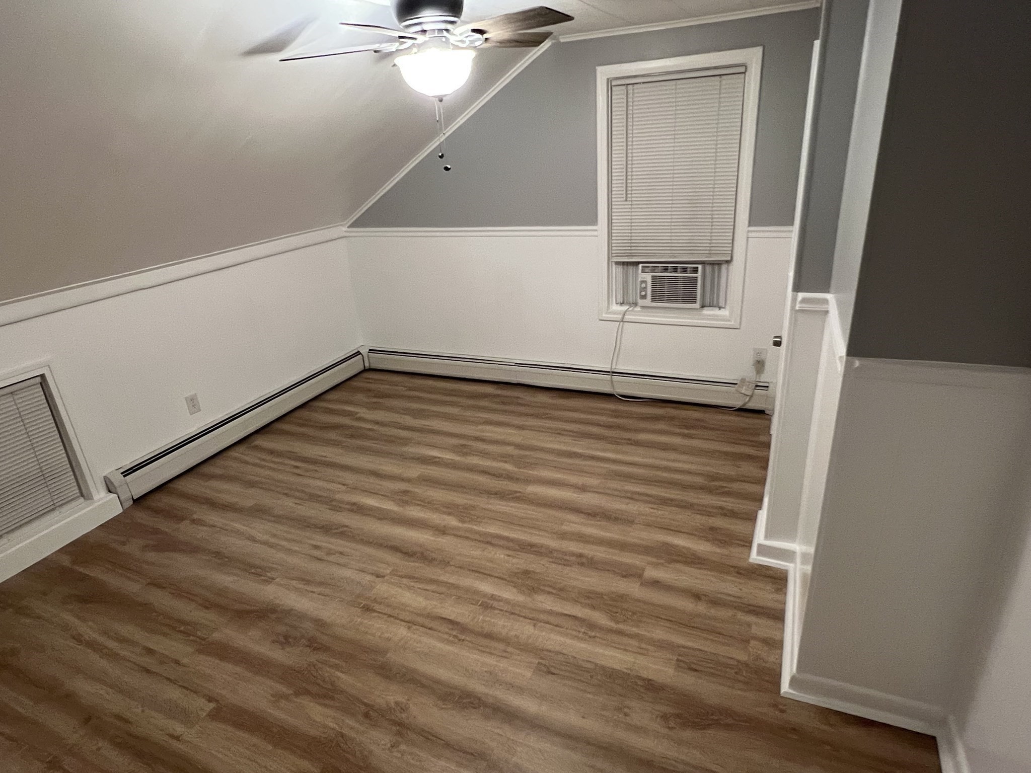 17 Main Unit A, Sutton, MA 01590 - Image 14