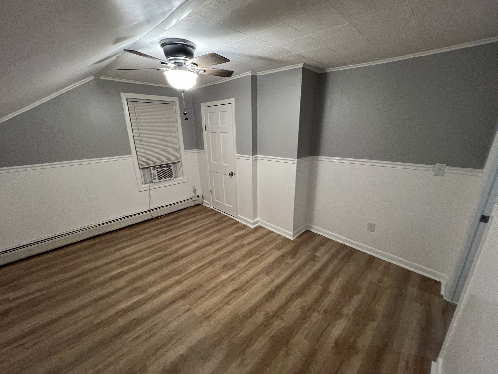 17 Main Unit A, Sutton, MA 01590 - Image 15