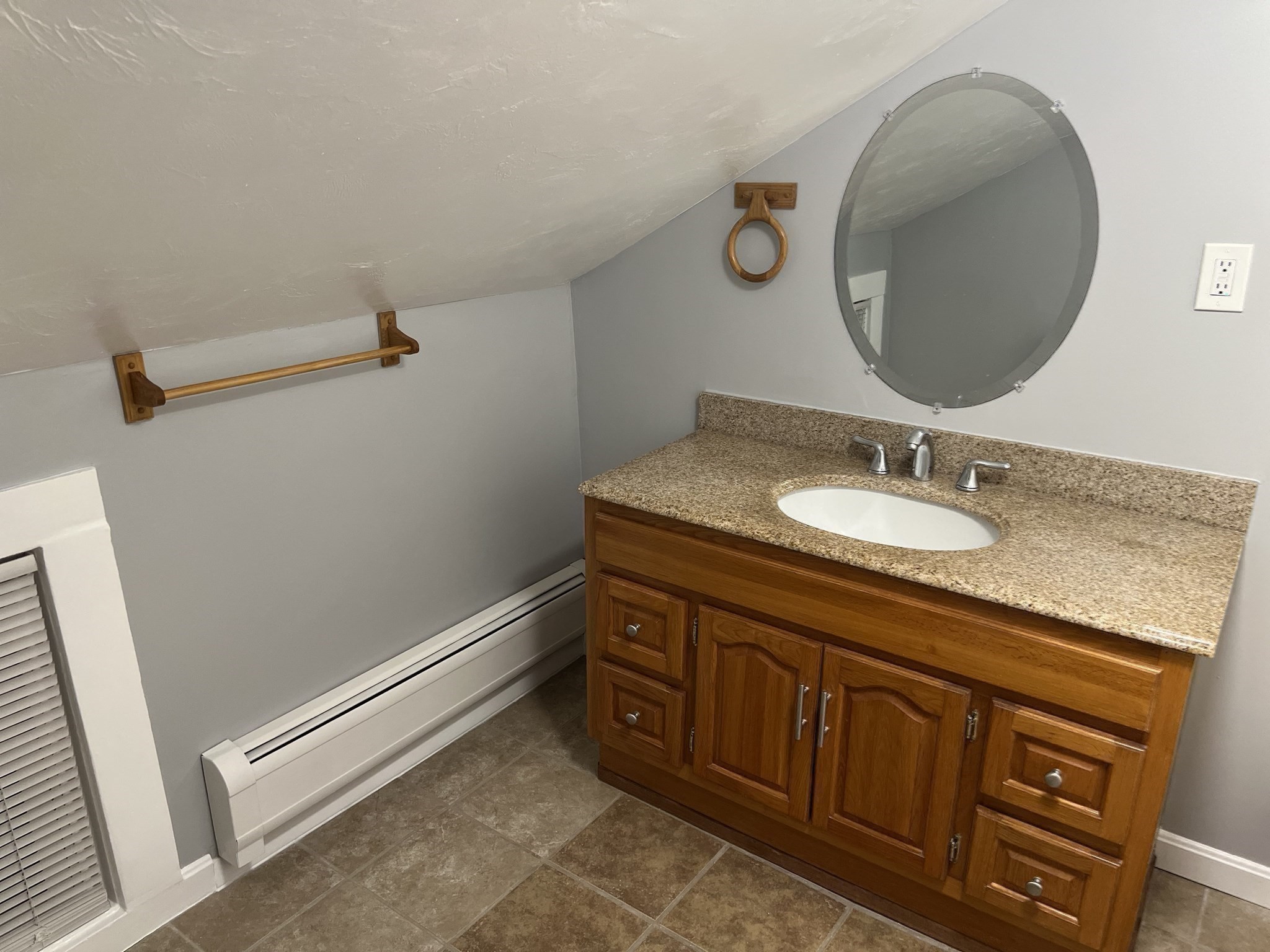 17 Main Unit A, Sutton, MA 01590 - Image 17