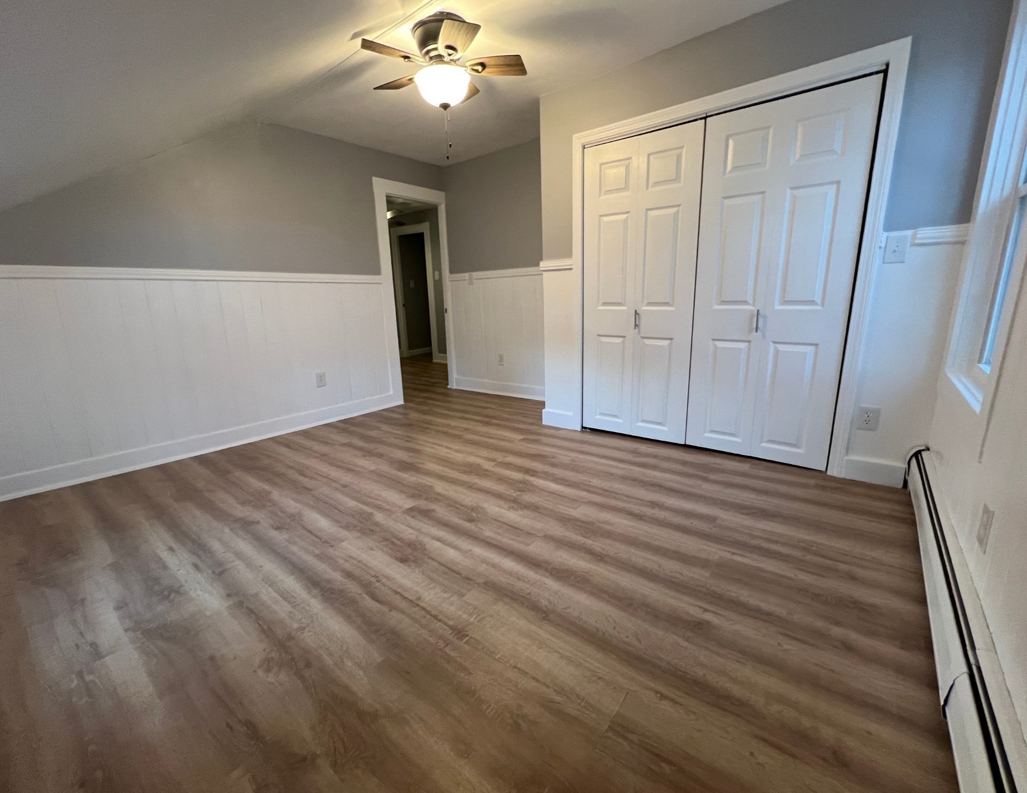 17 Main Unit A, Sutton, MA 01590 - Image 19