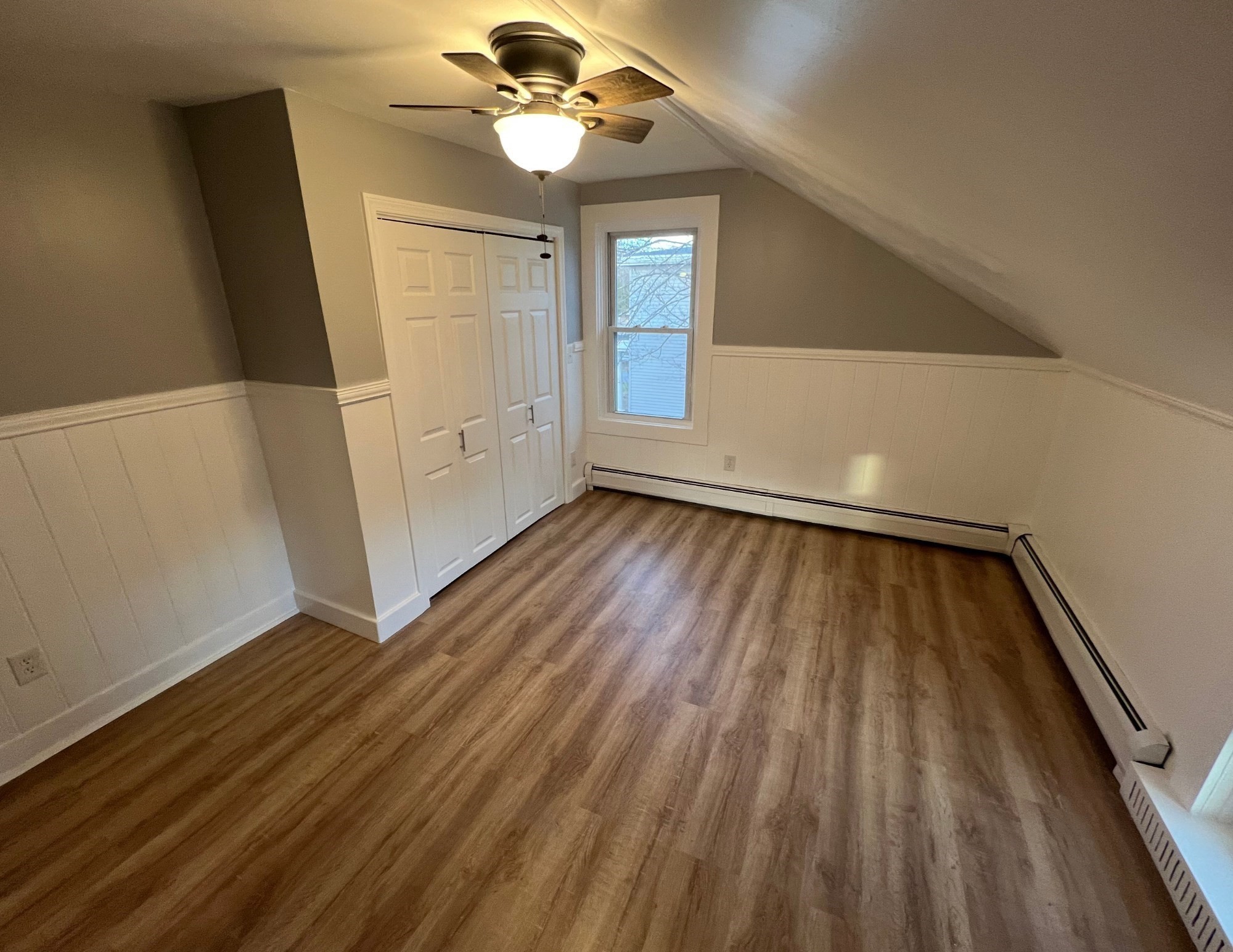 17 Main Unit A, Sutton, MA 01590 - Image 20