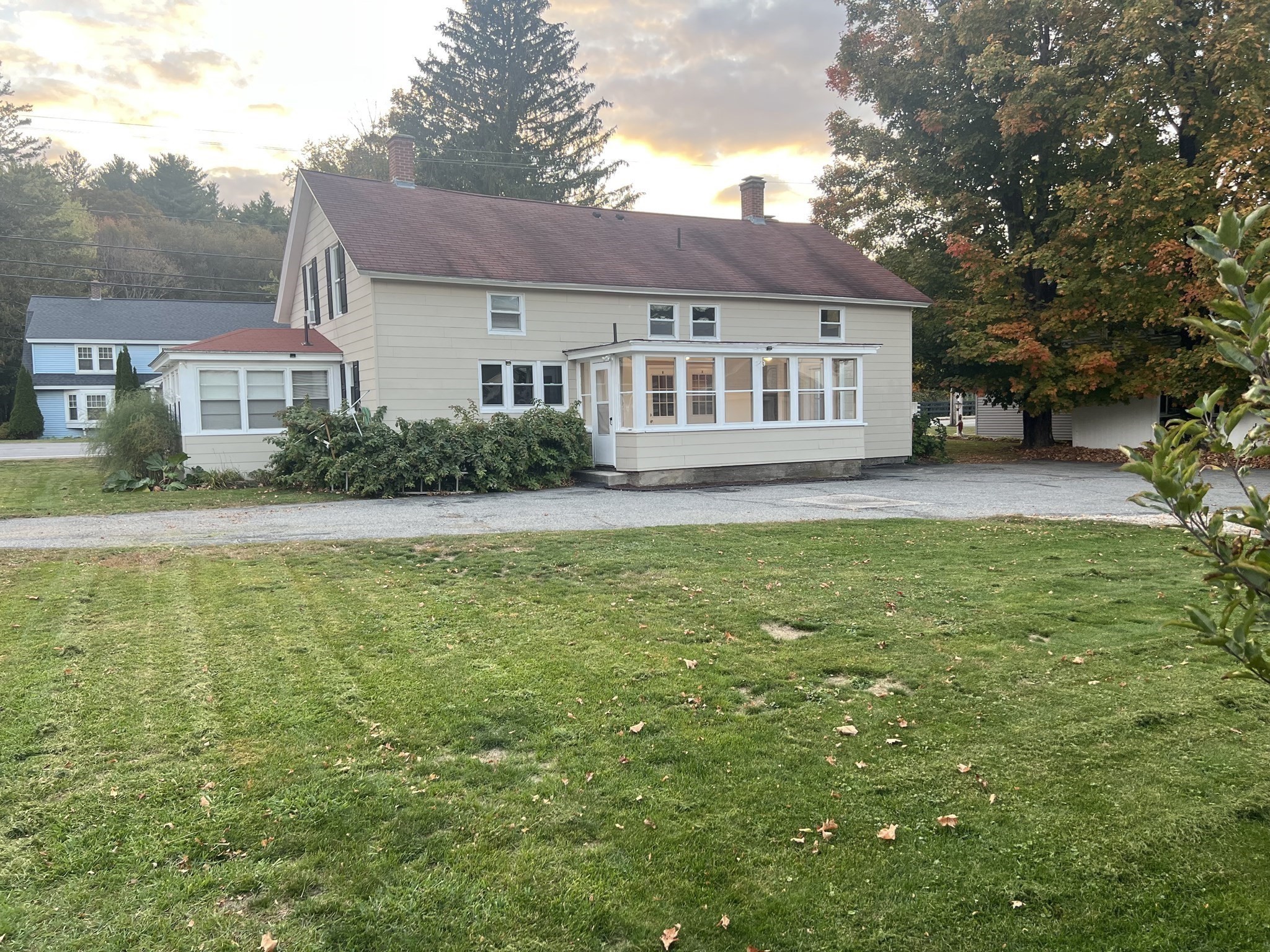 17 Main Unit A, Sutton, MA 01590 - Image 3