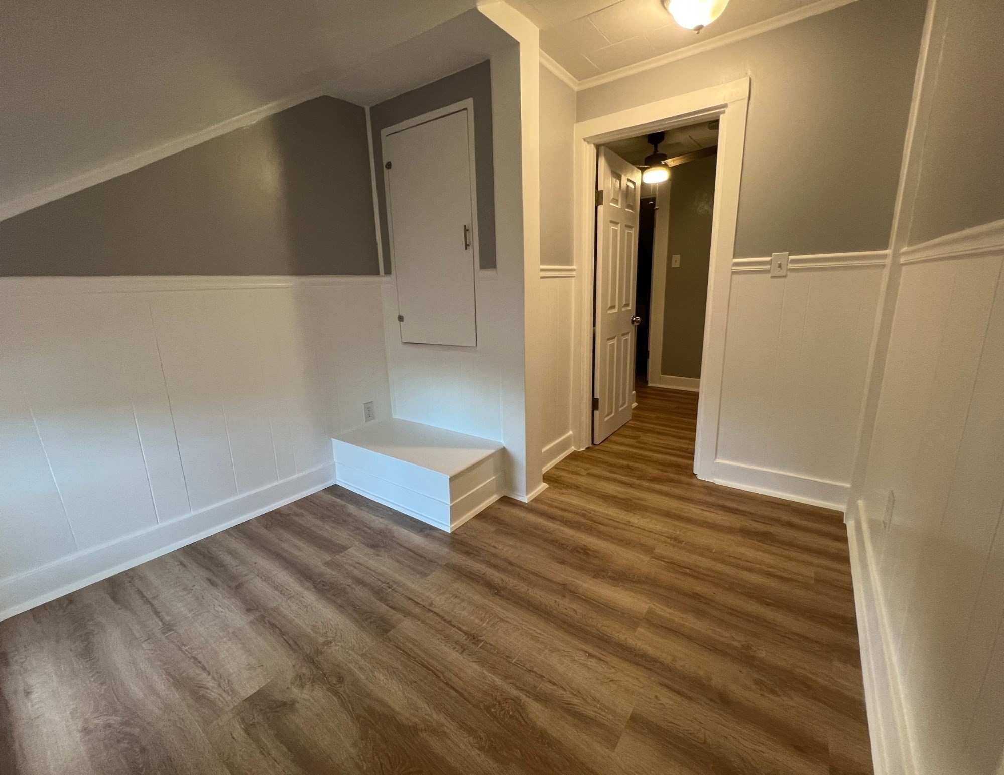 17 Main Unit A, Sutton, MA 01590 - Image 21