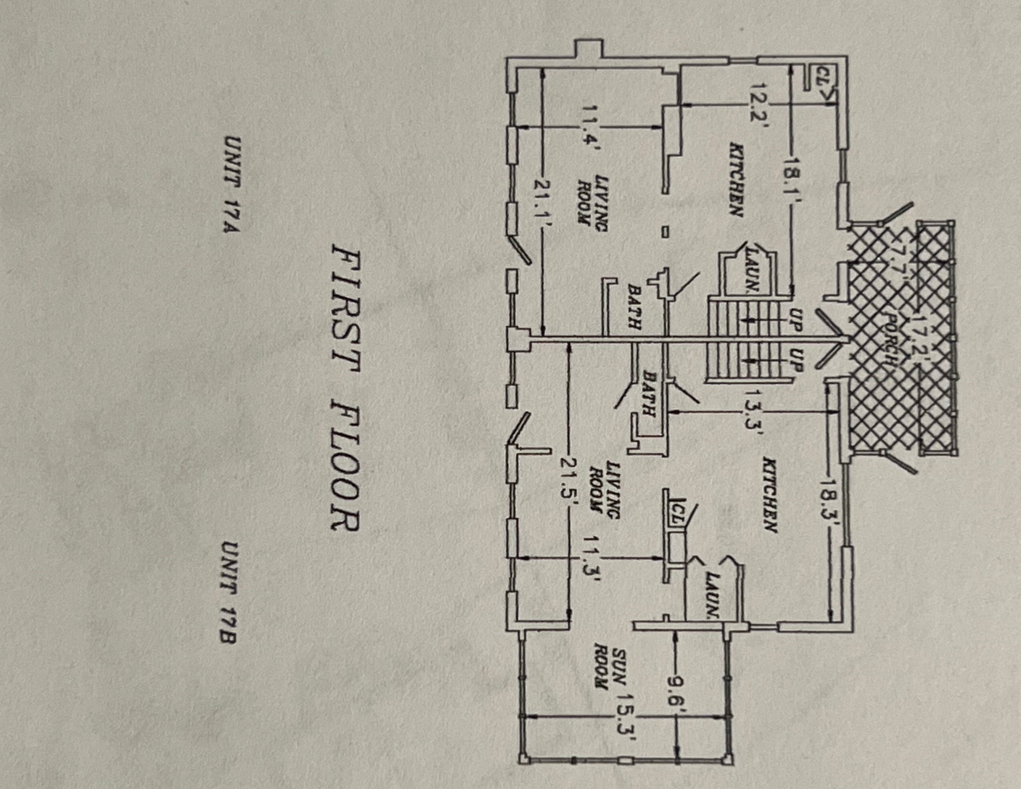 17 Main Unit A, Sutton, MA 01590 - Image 22