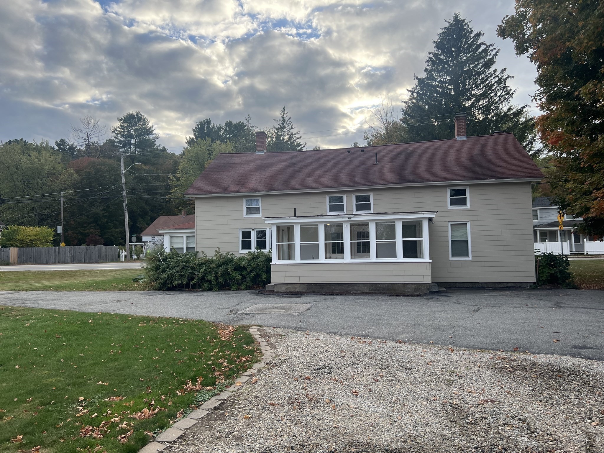 17 Main Unit A, Sutton, MA 01590 - Image 4